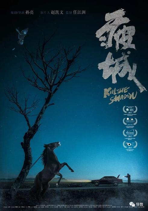 大红本换不动产证需要多少钱